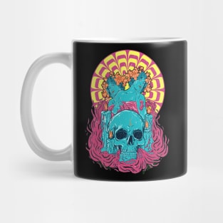 ritual Mug